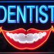 Illustration for article titled Louisiana Officials Said That After Planned Parenthood Closes, Women Can Just Go to the Dentist